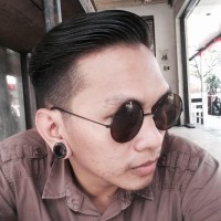 John Jacob Bautista
