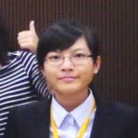 Wen-Chi Chen