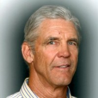 Bernard Kruse