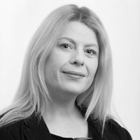 Ciara Crilly Assoc Cipd