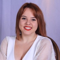 Gabriela Coutinho