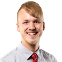 Joe Holsclaw