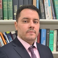Paulo Ricardo Ribeiro