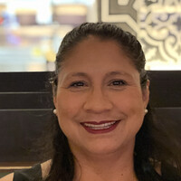 Maria Lee