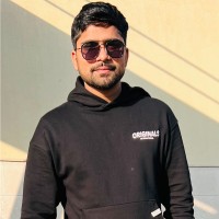 Mohammed Faisal
