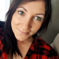 Nadine Thériault
