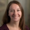 Michelle Drumm