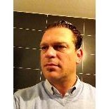 Tom Rombouts