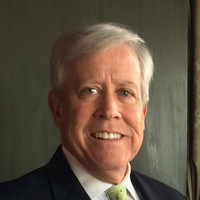 Ken Ehrhardt