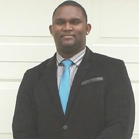 Travis Moore Ii