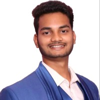 Mohit Kumar