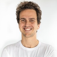 Filippo Galassini