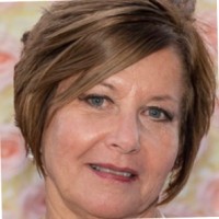 Kim Shipley Hudecek