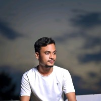 Sujit Reddy