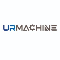 Able Yang-Packing Machine