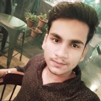 Ronit Yadav