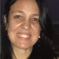 Fabiana Gomes