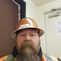 Kirk Engels