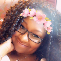 Marquita Griffin