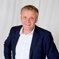 Matthias Deitmer