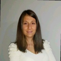 Ana Fernández Sánchez
