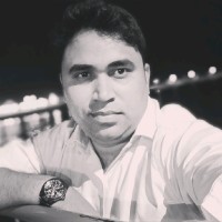 Mukesh Jha