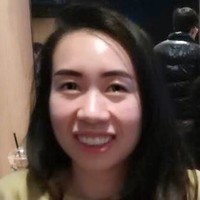 Elodie Zhu, Acca