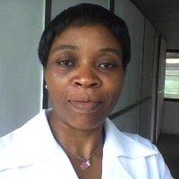 Njiwe Lydia