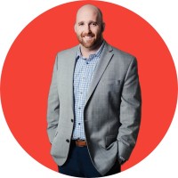 William Jones