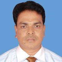 Mojibur Rahman