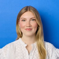 Alisa Brandt