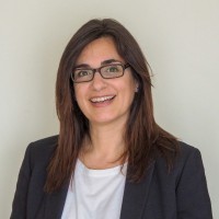 Charo Tejero
