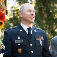 Richard Rock