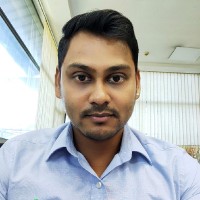Suraj Sarkar