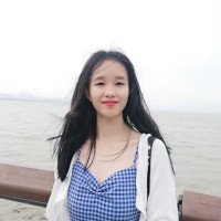 Phoebe Lin