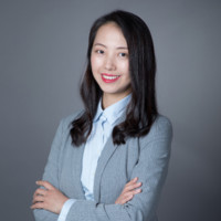 Jojo Wang