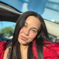 Harmony Reed