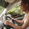 Yelin Aung