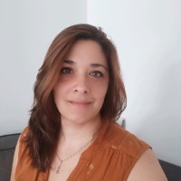 Celine El Malih