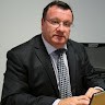 Gerard Mullins