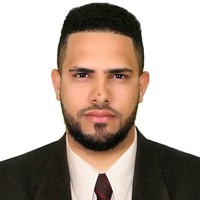 Luis Alfredo Valerio Paulino