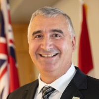 Rick Vatri