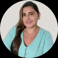 Lady Diana Buitrago Perez