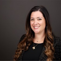 Samantha Riccobono