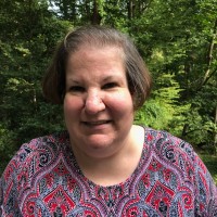 Kathleen N. Orme