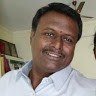 Hari Krishna