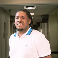Jay Boyd