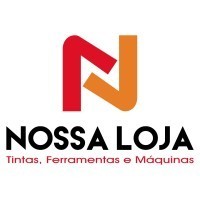 Clinton Sterfani Amaral Boscato Nunes
