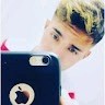 Amiri Samir