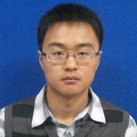 Xiaolong Zheng